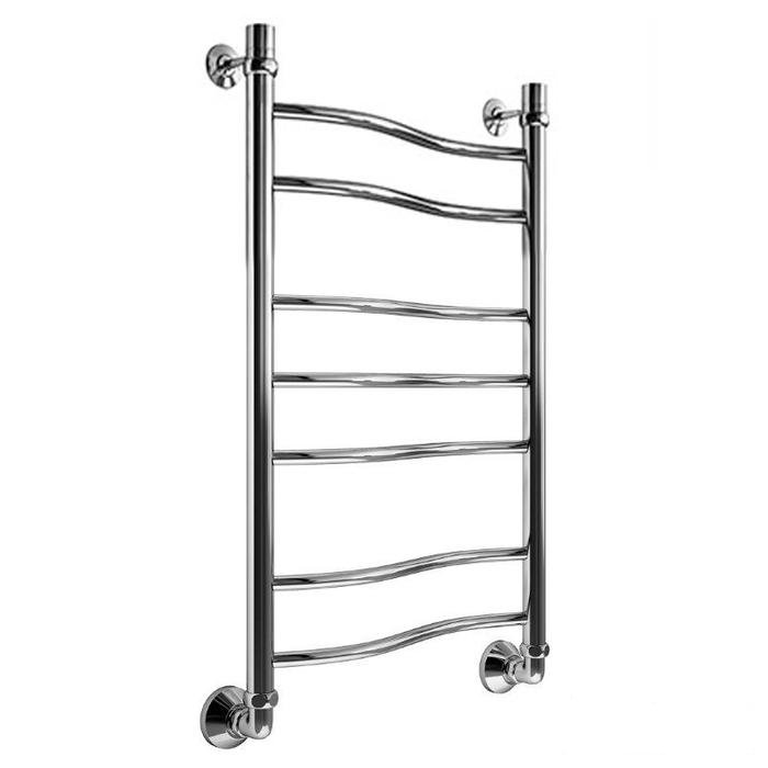 Маргроид Волна el 100*60 Маргроид Волна el 100*60