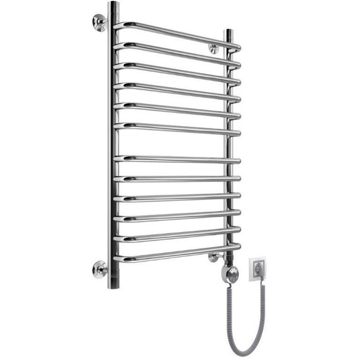 Маргроид Вид 9 премиум El 100*40 Маргроид Вид 9 премиум El 100*40