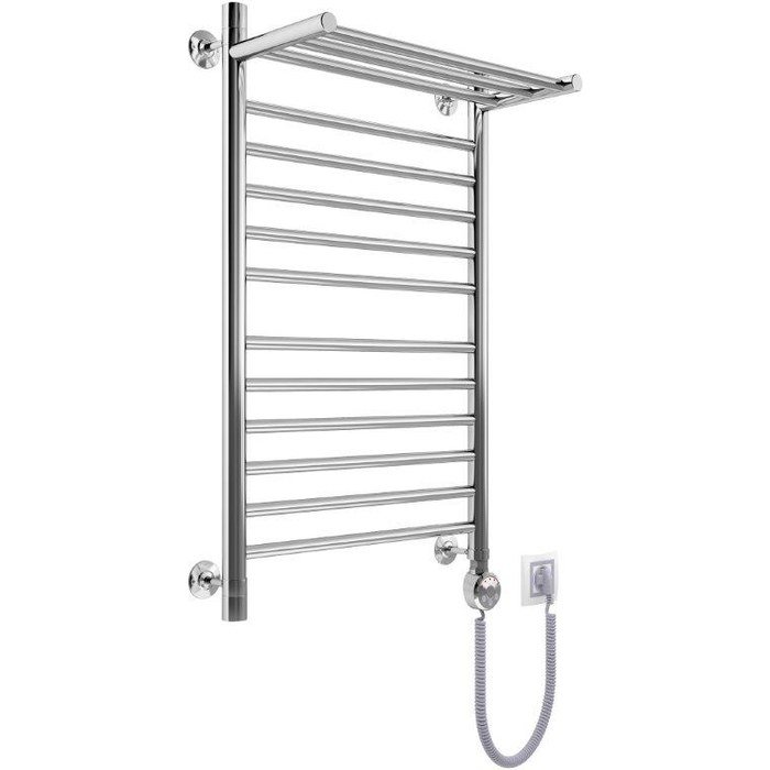 Маргроид Вид 10 премиум с полкой el 100*40 Маргроид Вид 10 премиум с полкой el 100*40