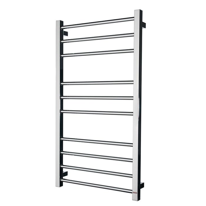 Grota EcoClassic 630х900 El