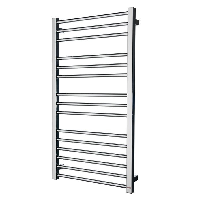 Grota EcoCalma 630x900 El