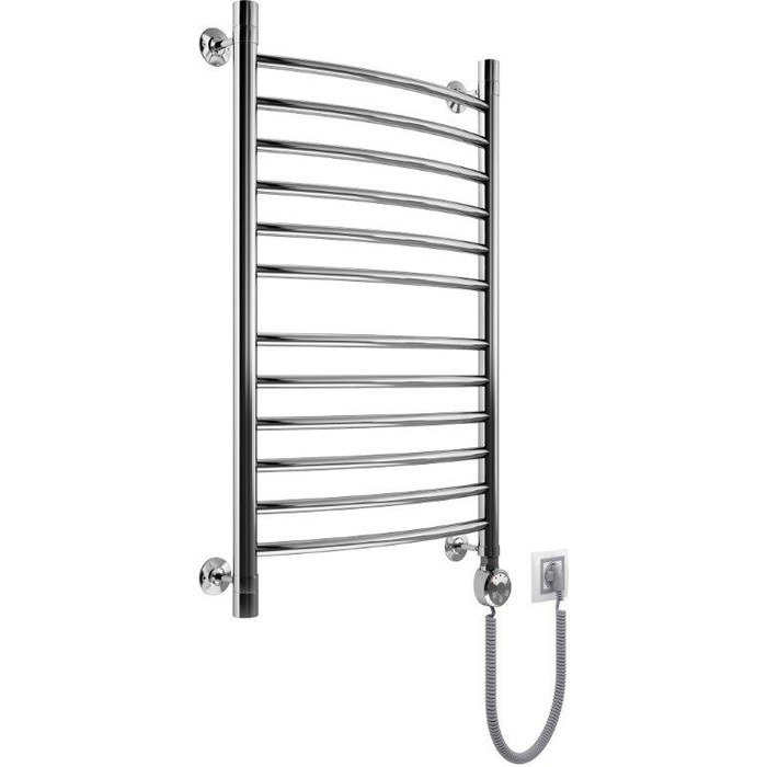 Маргроид Вид 5 премиум El 100*60 Маргроид Вид 5 премиум El 100*60