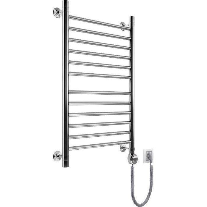 Маргроид Вид 10 премиум el 120*40 Маргроид Вид 10 премиум el 120*40