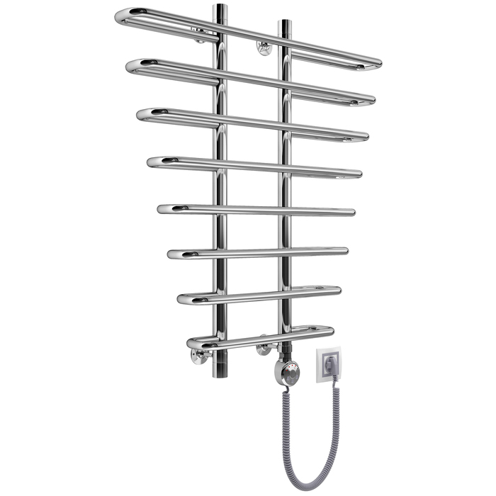 Маргроид Елка el 100*20*85