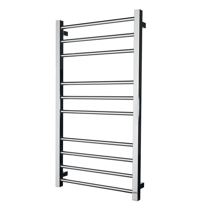 Grota EcoClassic 530х1575 El