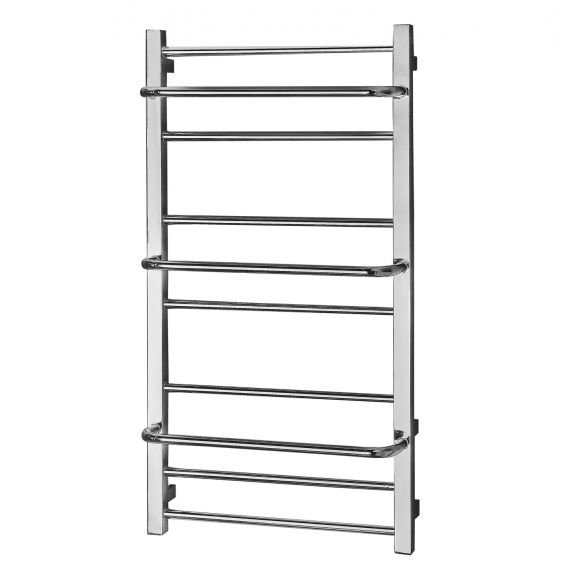 Grota Vista 480x1800 El Grota Vista 480x1800 El