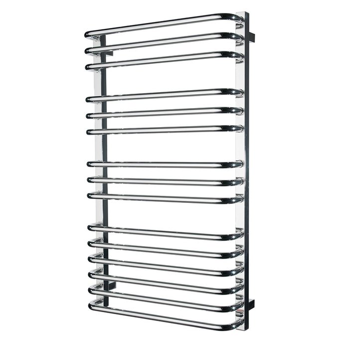 Grota Forte 480x1500 El