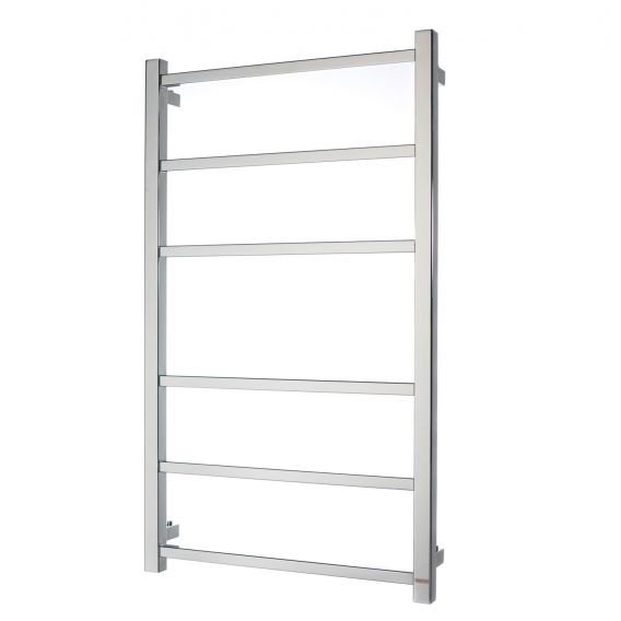 Grota Moda 530x1800 El Grota Moda 530x1800 El