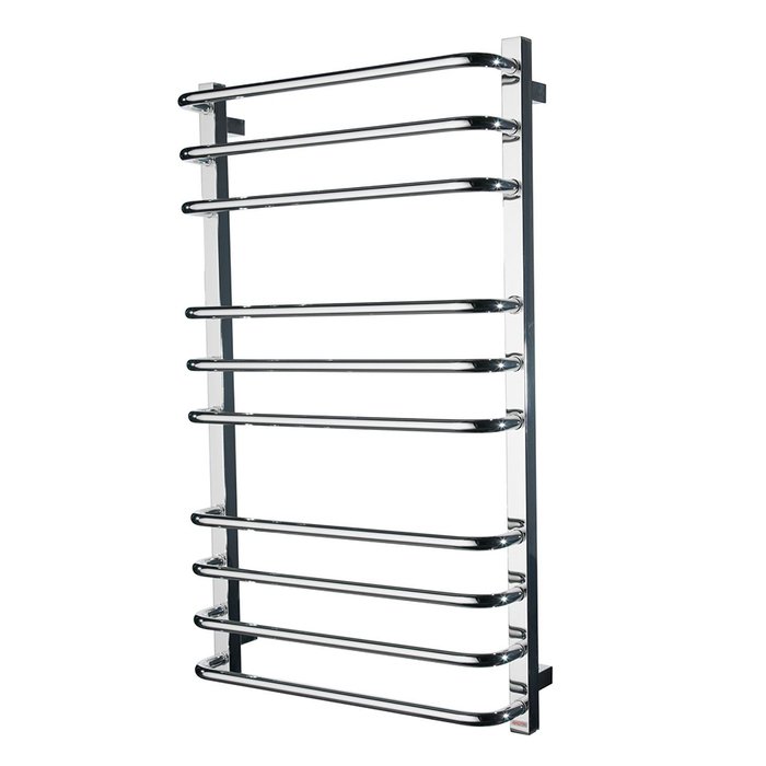 Grota EcoForte 630x1800 El