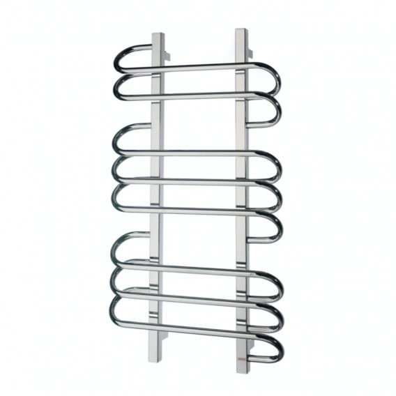 Grota Rivolo 500x1800 El