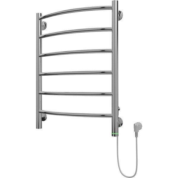 Terminus Классик 32/20 П6 Terminus Классик 32/20 П6