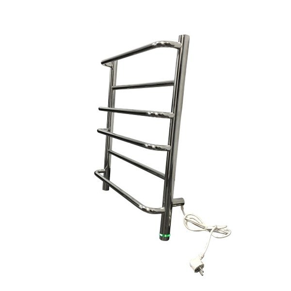 Terminus Евромикс 32/20 П6 Terminus Евромикс 32/20 П6