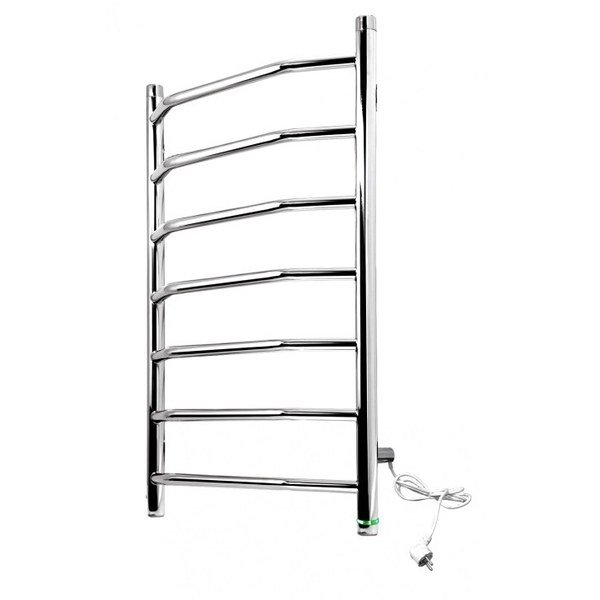 Terminus Виктория 32/20 П7 Terminus Виктория 32/20 П7