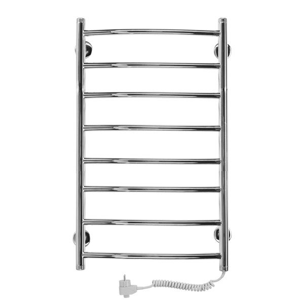 Terminus Классик 32/20 П8 Terminus Классик 32/20 П8