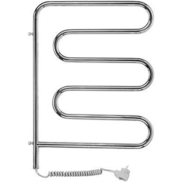 Terminus 25 ПСЭ ш-обр 450 х 570 Terminus 25 ПСЭ ш-обр 450 х 570