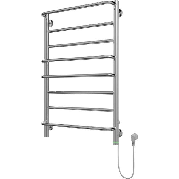 Terminus Евромикс 32/20 П8 Terminus Евромикс 32/20 П8