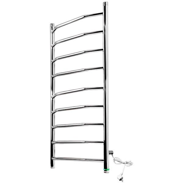 Terminus Виктория 32/20 П9 Terminus Виктория 32/20 П9