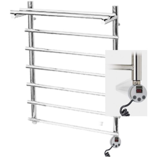 Terminus Ватра полка П7 500*730 E L/R Terminus Ватра полка П7 500*730 E L/R