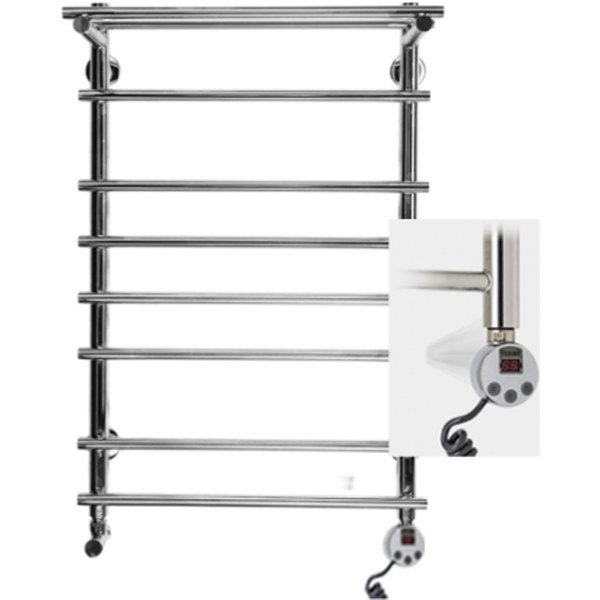 Terminus Ватра полка П8 500*830 E L/R Terminus Ватра полка П8 500*830 E L/R