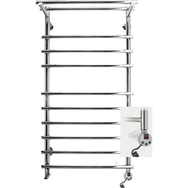 Terminus Ватра полка П10 500*1030 E L/R Terminus Ватра полка П10 500*1030 E L/R