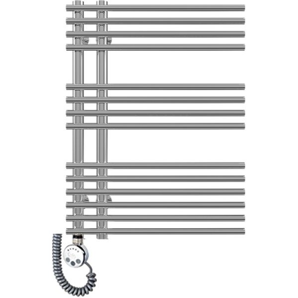 Terminus Астра П14 500*696 E L/R Terminus Астра П14 500*696 E L/R