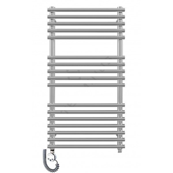 Terminus Кремона П17 500*1045 E L/R Terminus Кремона П17 500*1045 E L/R