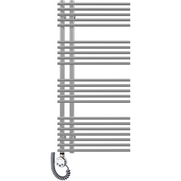 Terminus Астра П22 500*1096 E L/R Terminus Астра П22 500*1096 E L/R