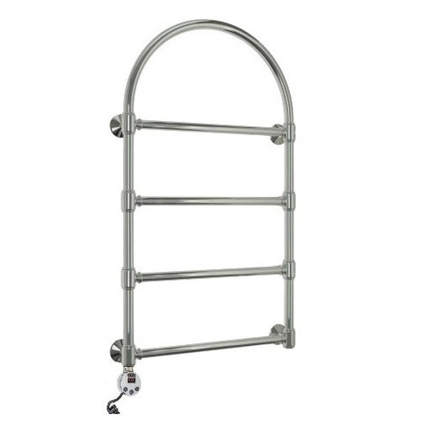 Terminus Версаль П4 500*930 E L/R Terminus Версаль П4 500*930 E L/R