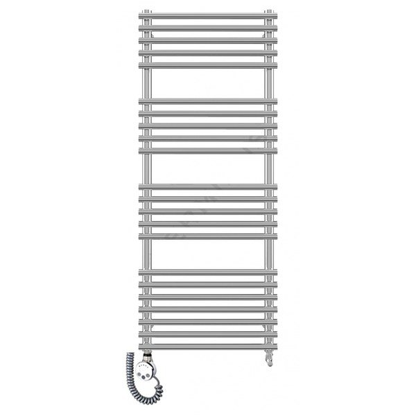 Terminus Кремона П22 500*1391 E L/R Terminus Кремона П22 500*1391 E L/R