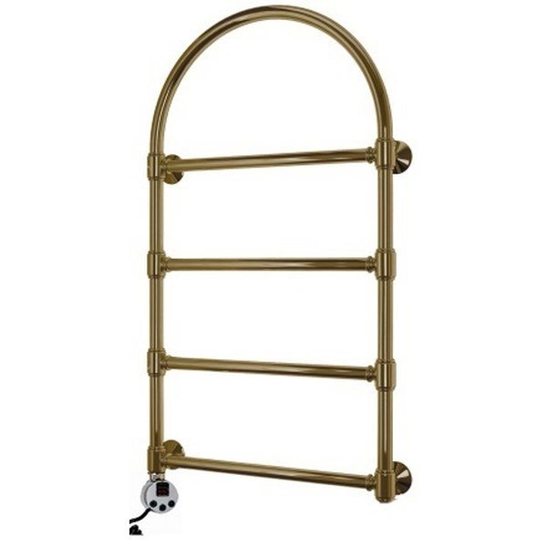 Terminus Версаль BR П4 500*930 E L/R Terminus Версаль BR П4 500*930 E L/R