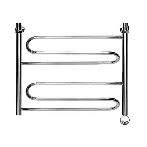 Ника ЛZ Электрическая Лесенка Зигзаг 50х60 -2