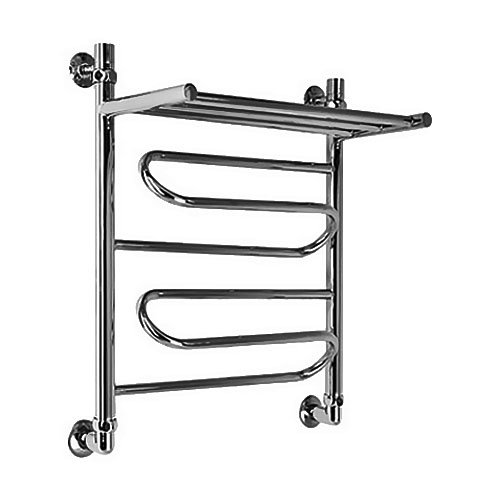 Ника ЛZ/ВП Электрическая Лесенка Зигзаг/Верхняя Полка 50х60 -2