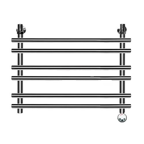 Ника ЛБ1 Электрический (Лесенка Модель Б1) 50х60 -6