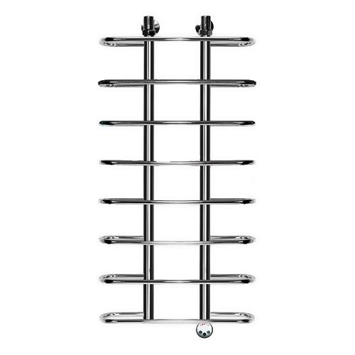 Ника Вираж Электрическая Лесенка 120х50 -8