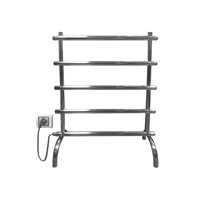 Маргроид Вид 90 el 90*50*58 Маргроид Вид 90 el 90*50*58