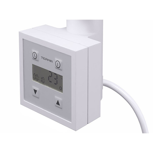 Grota КТХ3 "MS" белый Grota КТХ3 "MS" белый