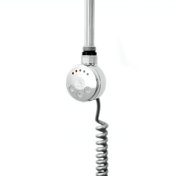 Grota MEG 300 W серебро Grota MEG 300 W серебро