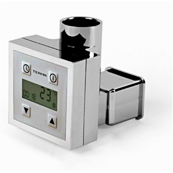 Grota КТХ3 "MS" хром Grota КТХ3 "MS" хром