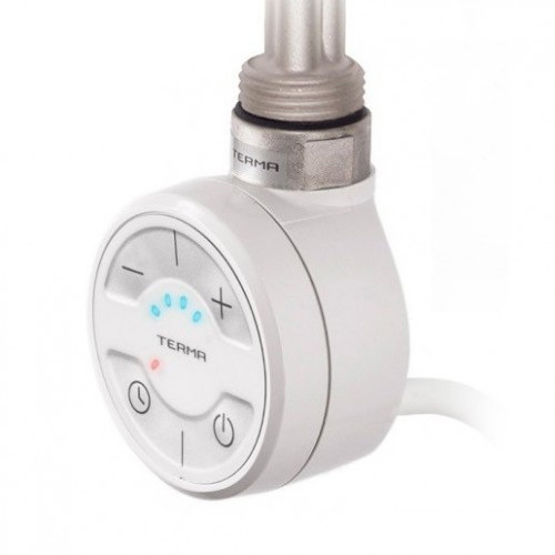 Grota MOA 300 W белый Grota MOA 300 W белый