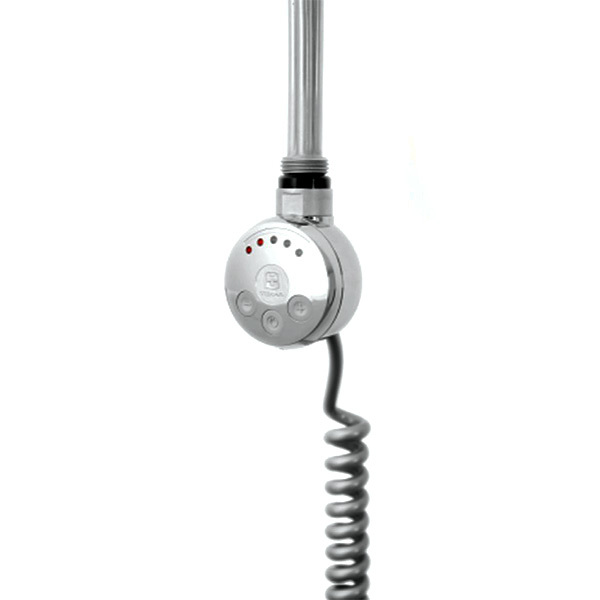 Grota MEG 300 W хром Grota MEG 300 W хром