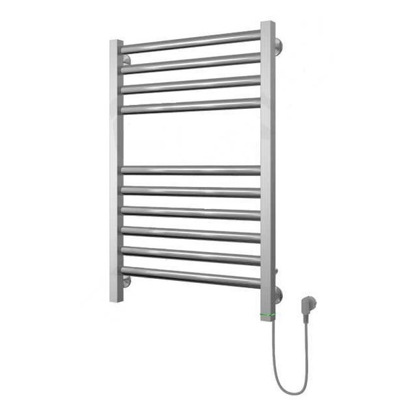 Terminus Енисей 30х30/овал 29 П10 6-4 500*800 Terminus Енисей 30х30/овал 29 П10 6-4 500*800