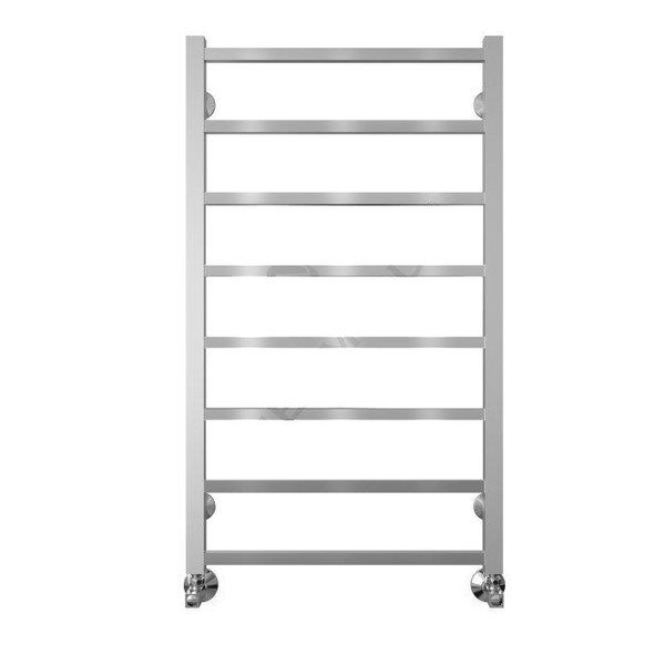 Terminus Контур П8 500*900 E L/R Terminus Контур П8 500*900 E L/R