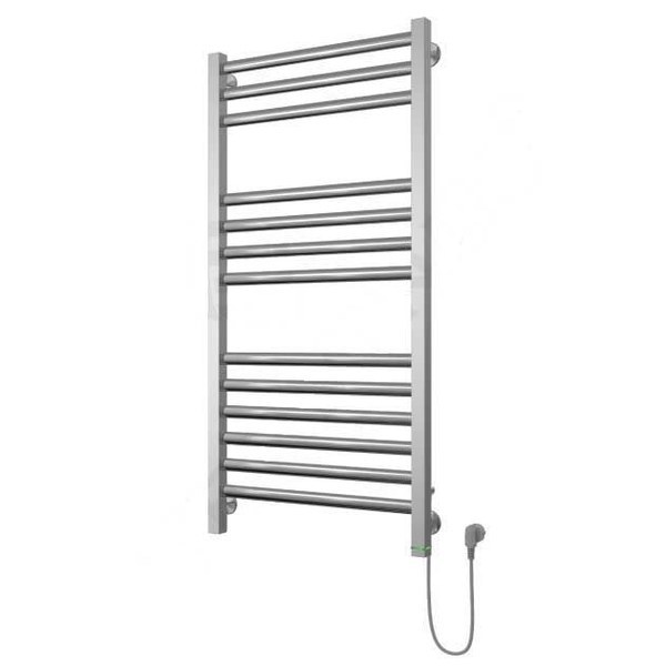 Terminus Енисей 30х30/овал 29 П13 6-4-3 500*1100 Terminus Енисей 30х30/овал 29 П13 6-4-3 500*1100