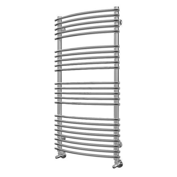 Terminus Марио П23 500*1096 E L/R Terminus Марио П23 500*1096 E L/R