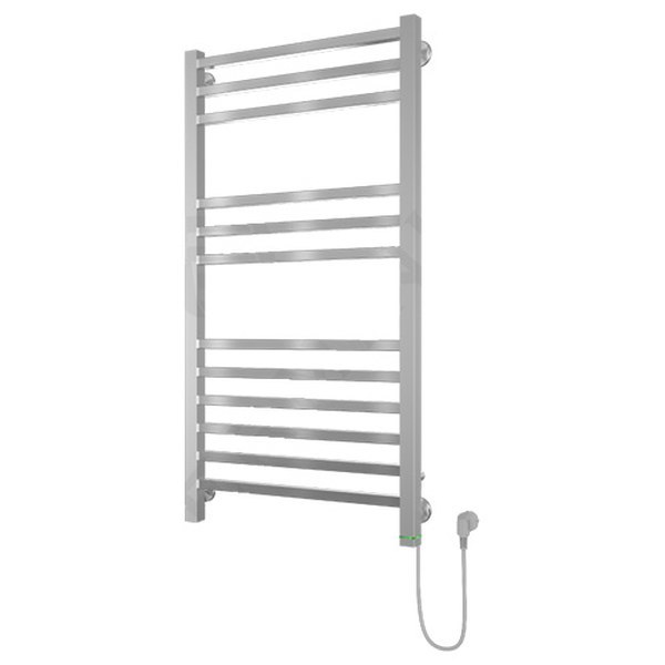 Terminus Ватикан "30х30/20х20 П12 6-3-3" 500*993 Terminus Ватикан "30х30/20х20 П12 6-3-3" 500*993