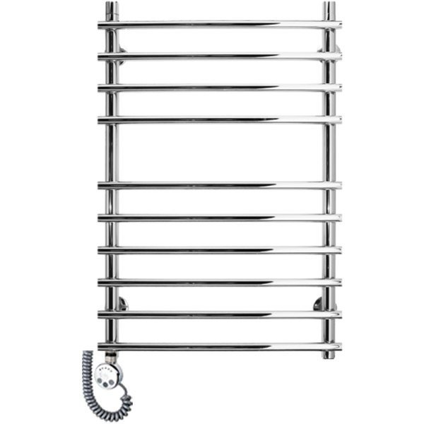 Terminus Ватра П18 500*931 E L/R Terminus Ватра П18 500*931 E L/R