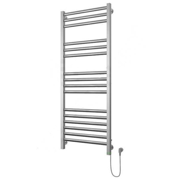 Terminus Енисей 30х30/овал 29 П16 6-4-3-3 500*1350 Terminus Енисей 30х30/овал 29 П16 6-4-3-3 500*1350