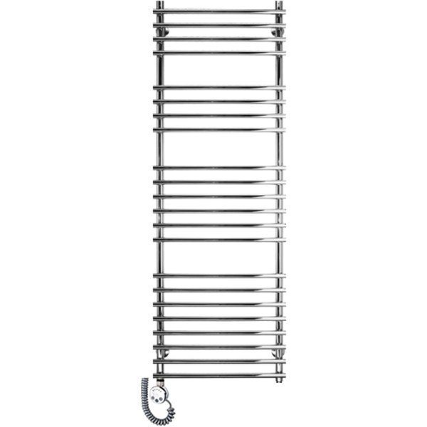 Terminus Ватра П22 500*1196 E L/R Terminus Ватра П22 500*1196 E L/R