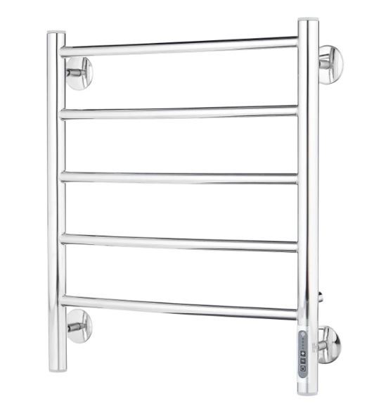 Terminus Классик 32/20 П5 450 х 550 Terminus Классик 32/20 П5 450 х 550