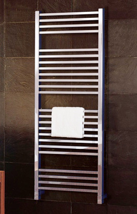 Grota Quadro 500х1164 (без крючков) El Grota Quadro 500х1164 (без крючков) El